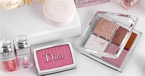 dupe de dior chez kiko